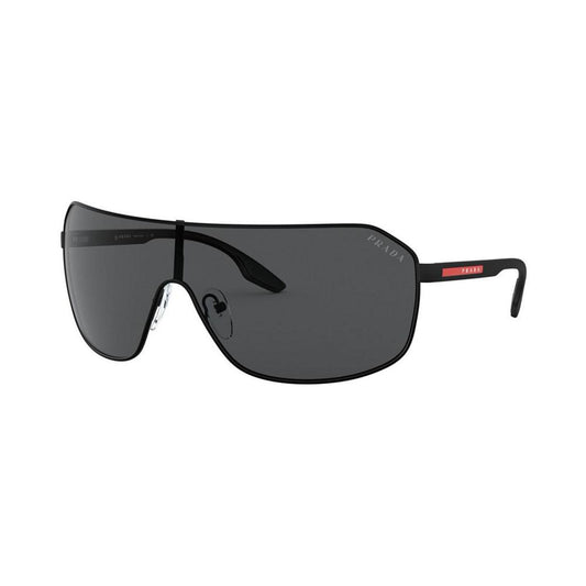 Men's Sunglasses, PS 53VS 37