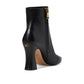 Carter Bootie