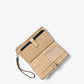 Adele Leather Smartphone Wallet