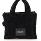 Marc Jacobs The Terry Mini Top Handle Bag