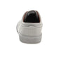 Faxon Low-Top Canvas Sneaker
