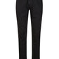 Michael Kors Slim-Fit Stretch Jeans