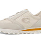 Runner Sneaker