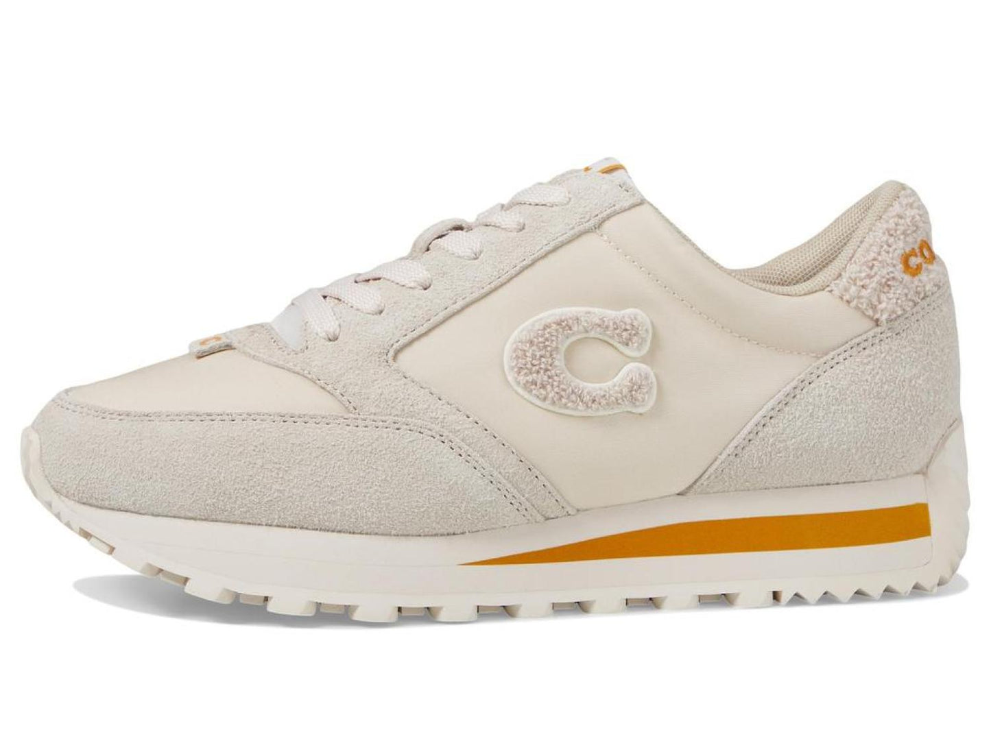 Runner Sneaker
