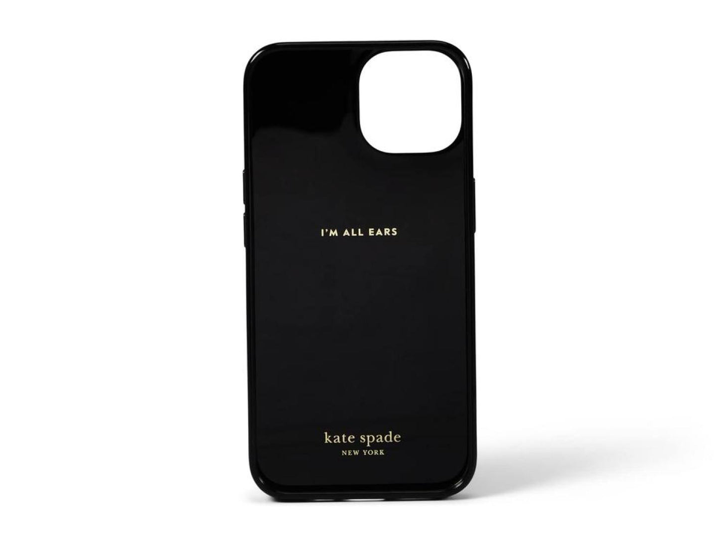 Tulip Toss Printed TPU iPhone® 14