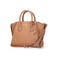 Michael Michael Kors Avril Small Tote Bag