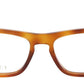 Gucci GG0174O-30001716003 Square/Rectangle Eyeglasses