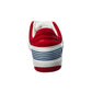 Gucci Basket Demetra Sneaker