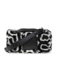 Marc Jacobs The Duffle Bag Crossbody Bag