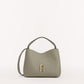 Furla Primula