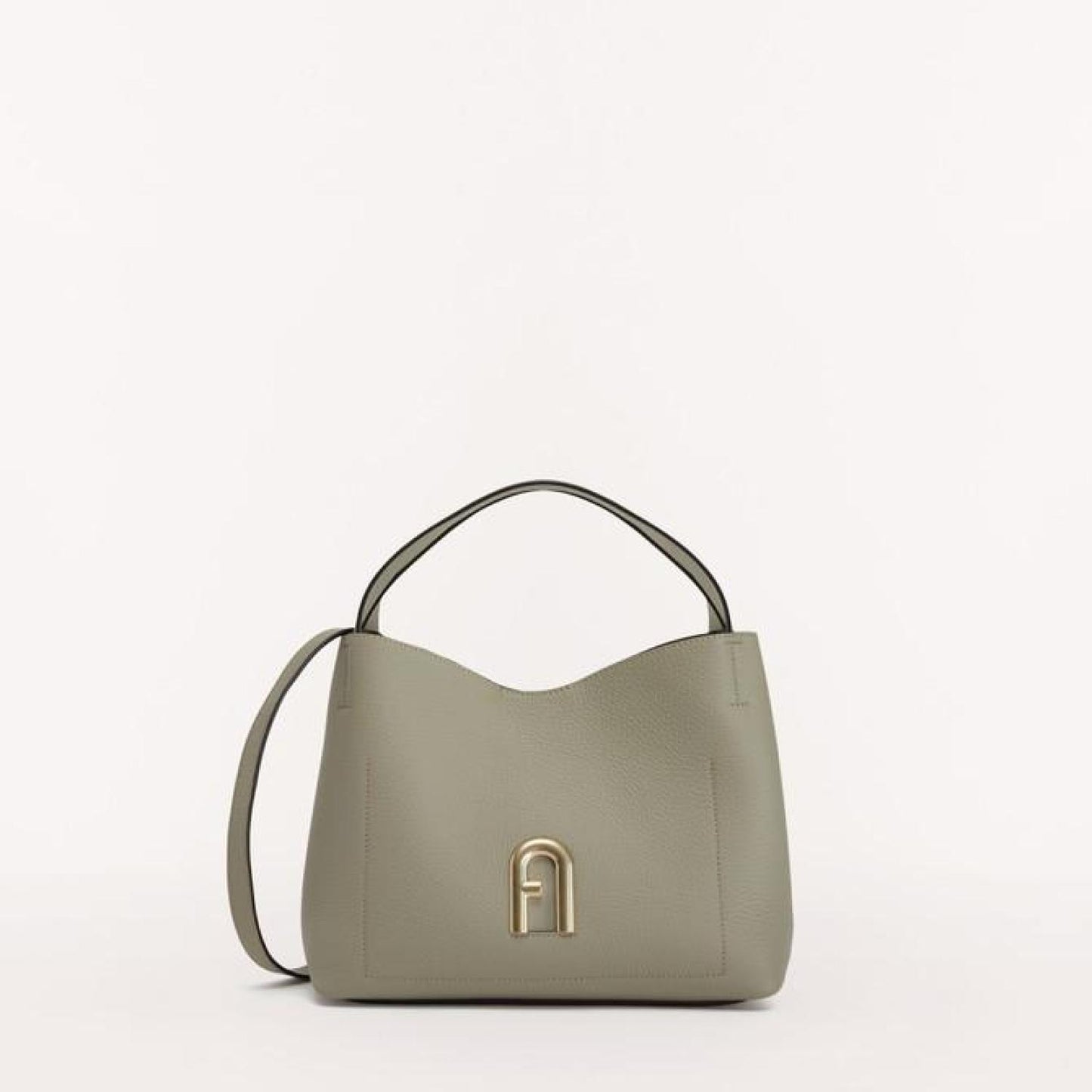Furla Primula