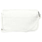 Marc Jacobs Embossed J Marc Mini Shoulder Bag