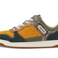 C201 Mixed Signature 3