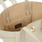 Furla Net