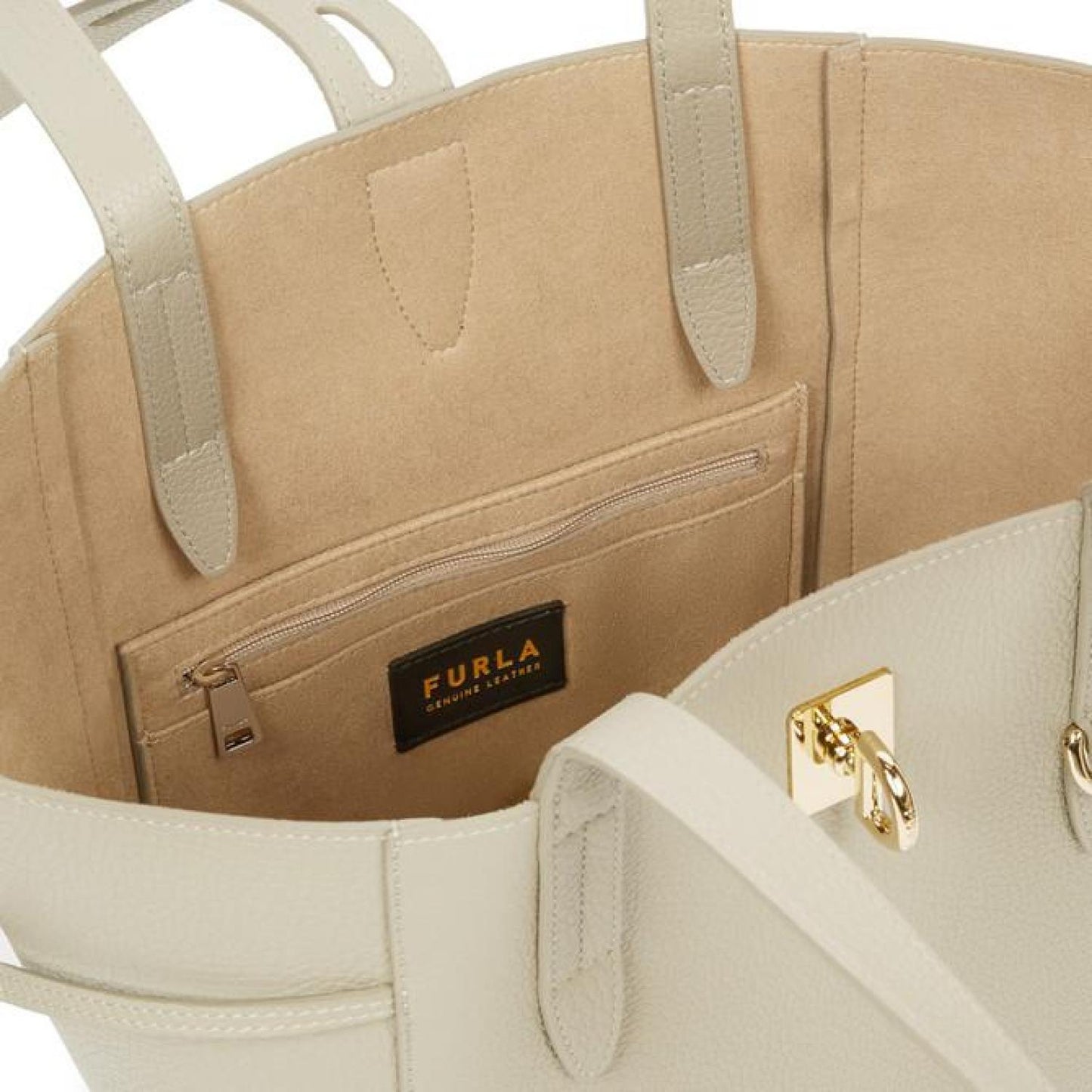 Furla Net