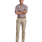 Classic Fit Oxford Shirt