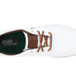 Faxon Low-Top Canvas Sneaker