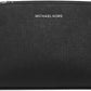 Michael Kors Selma Messenger bag