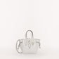 Furla Net