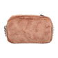 Marc Jacobs The Push Snapshot Crossbody Bag