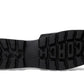 Florence Sandal