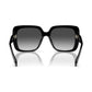 Women's Sunglasses, MK2183U Mallorca