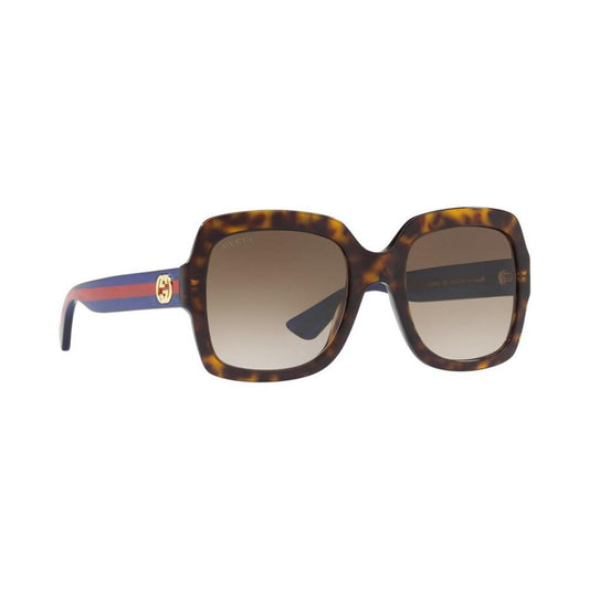 Women's Sunglasses, GG0036SN