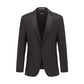 BOSS Men's Tuxedo Jacket