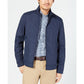 Men's 3-in-1 Jacket