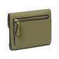 Wyn Small Wallet
