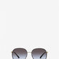 Empire Aviator Sunglasses