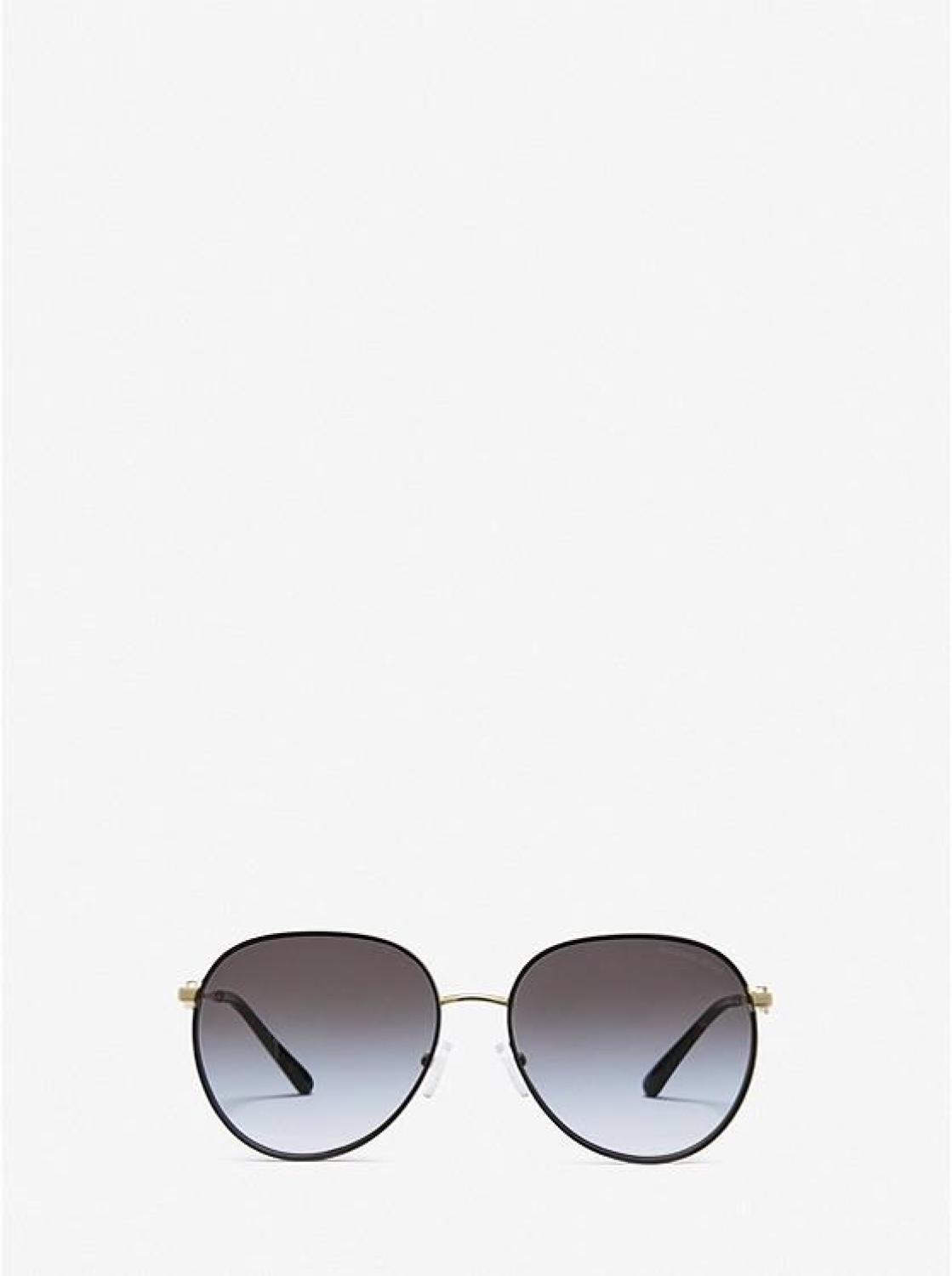 Empire Aviator Sunglasses