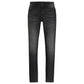 Men's Slim-Fit Jeans