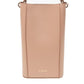 Furla 1927 Mini Shoulder Bag