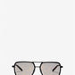 Del Ray Sunglasses