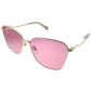 Gucci Women's GG0970S 60mm Sunglasses