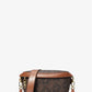 Slater Extra-Small Empire Signature Logo Sling Pack