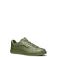 Keating Lace-Up