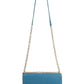 Furla 1927 Small Crossbody Bag