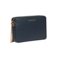 Michael Michael Kors Jet Set Large Crossbody Bag