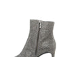 Michael Michael Kors Aline Embellished Heeled Ankle Boots