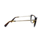 Marc Jacobs   Womens  Eyeglasses mm