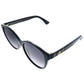 Gucci Women's 56mm Sunglasses