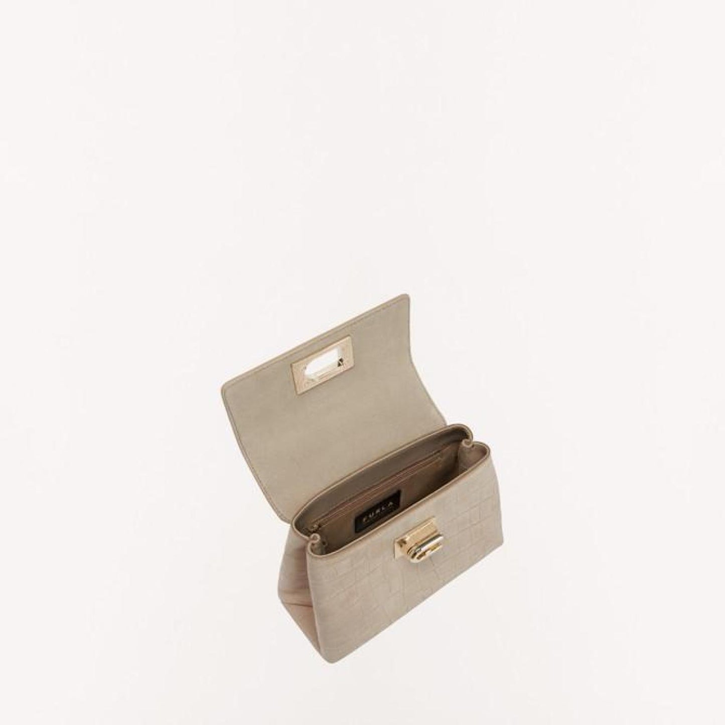 Furla 1927
