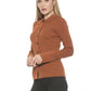 Beatrice Cardigan