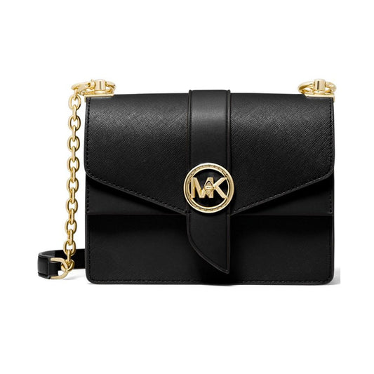 Greenwich Small Convertible Crossbody