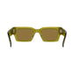 Unisex Sunglasses, SL572