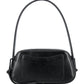 Marc Jacobs The Slingshot Shoulder Bag