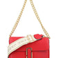 Marc Jacobs The J Marc Crossbody Bag