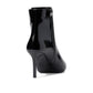 Alina Flex Bootie